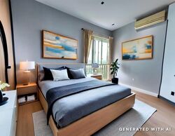 Balestier Regency (D12), Apartment #631495801